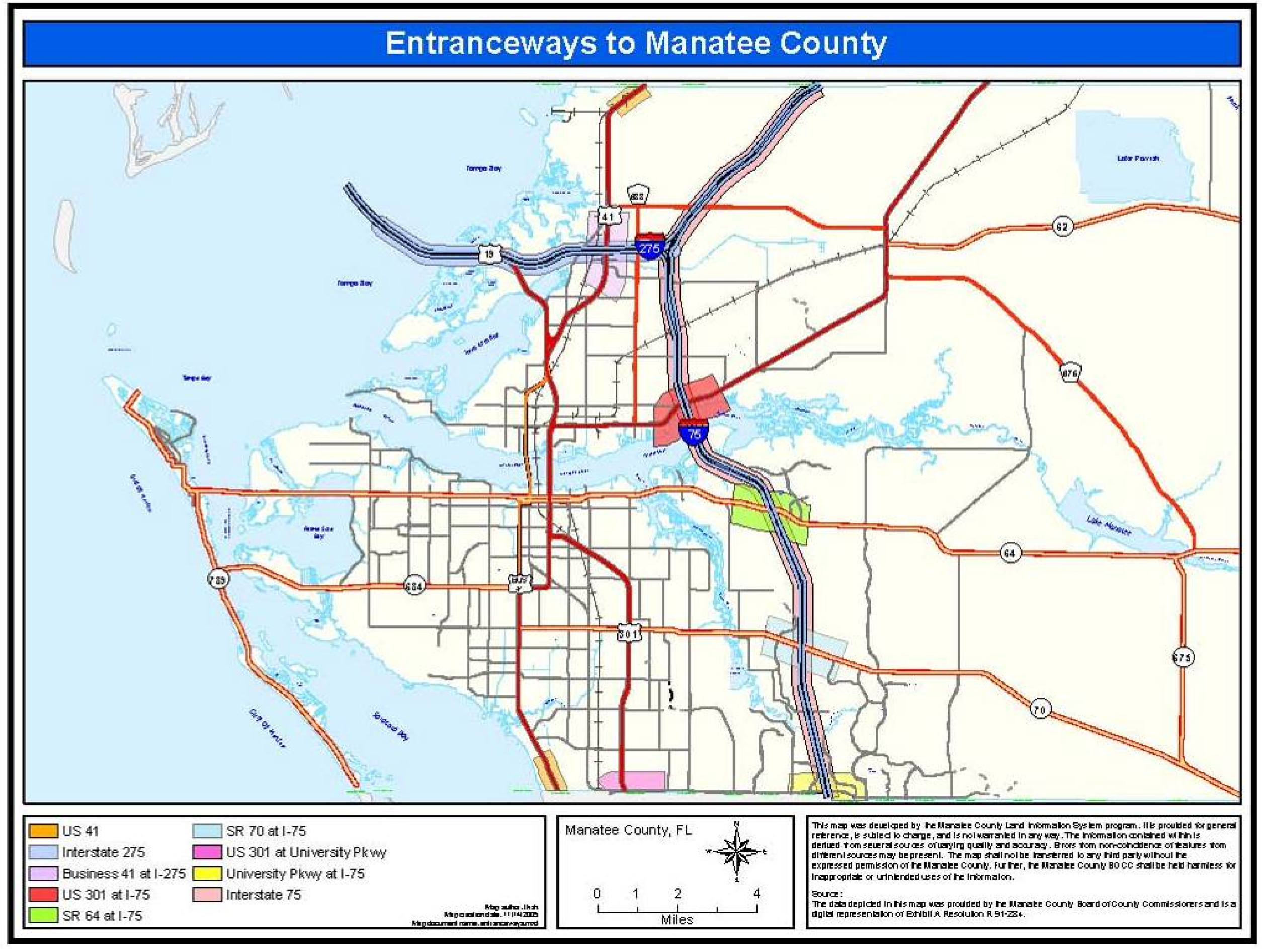 Manatee County Dmv - d8vv4os